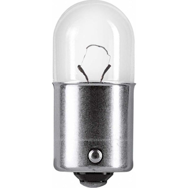 10W 24V Kugellampe Glühbirne MBK