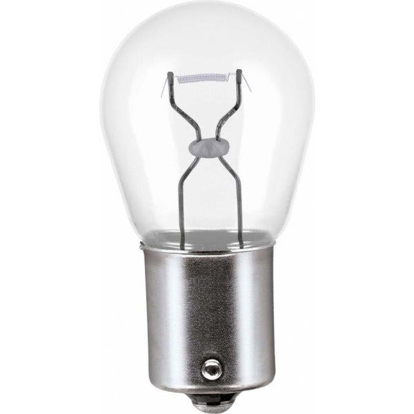 21W 24V Scheinwerferlampe MBK