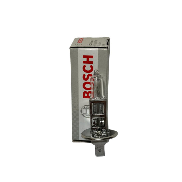 Bosch H1 24V